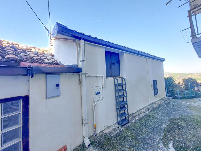 Image No.59-4 Bed Townhouse for sale