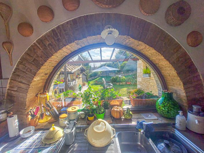 Image No.2-3 Bed Villa for sale