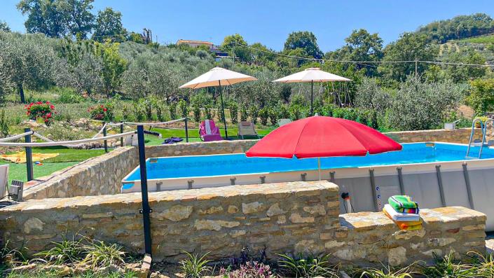 Image No.4-3 Bed Villa for sale