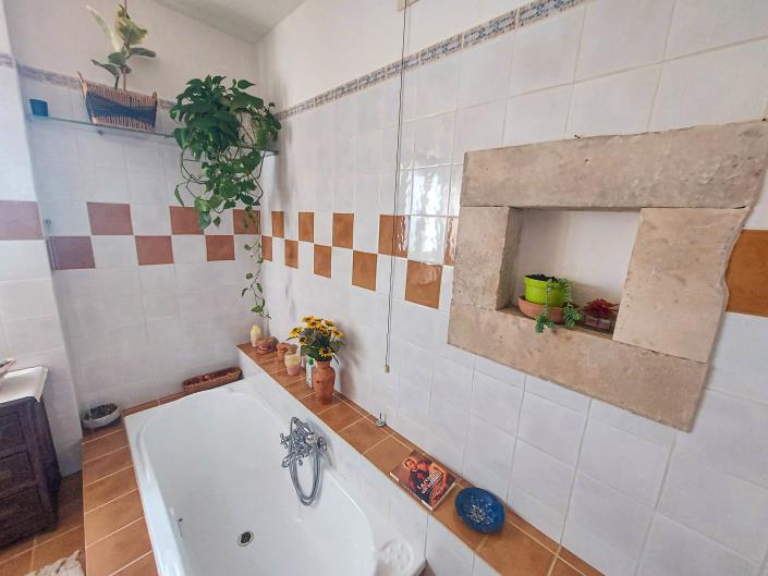 Image No.3-3 Bed Villa for sale