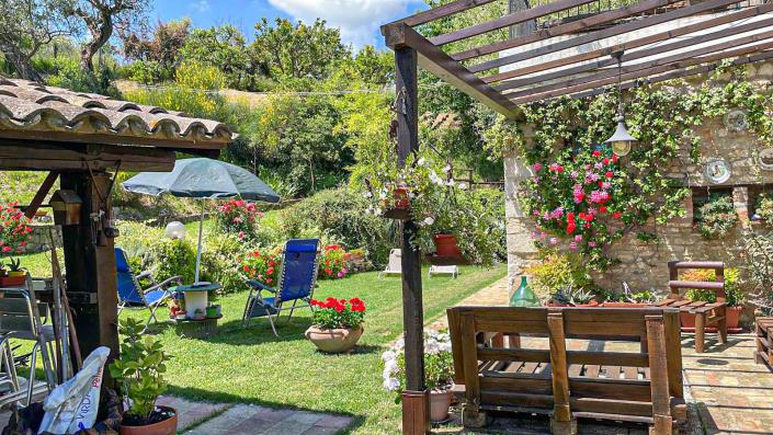 Image No.5-3 Bed Villa for sale