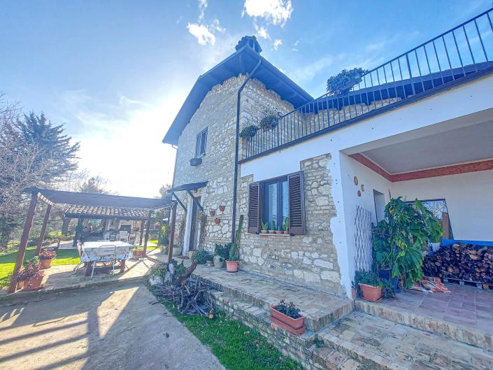 Image No.6-3 Bed Villa for sale