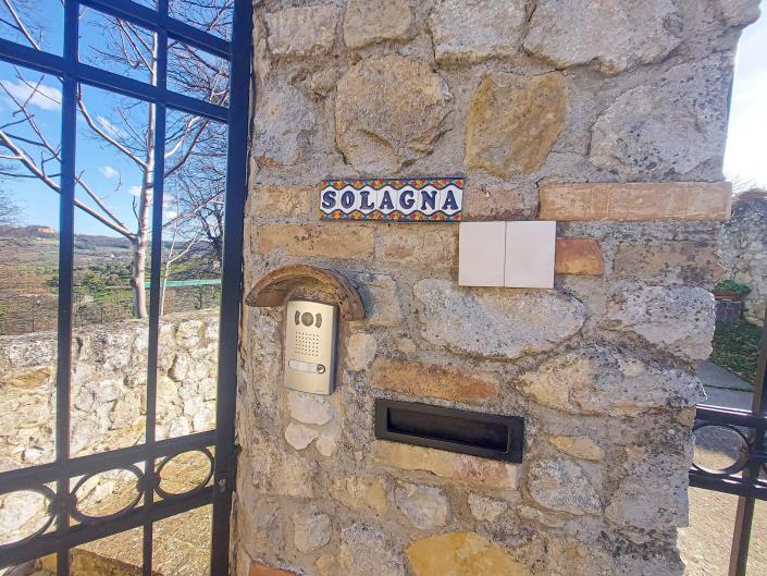 Image No.7-3 Bed Villa for sale