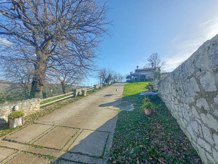 Image No.8-3 Bed Villa for sale