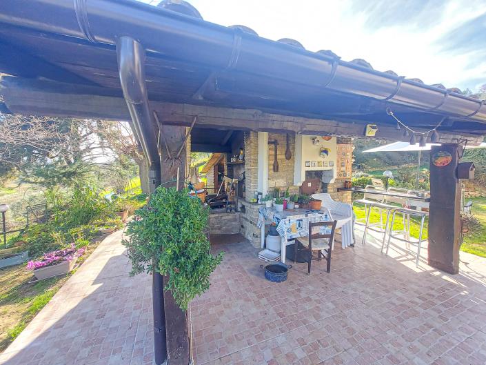 Image No.11-3 Bed Villa for sale