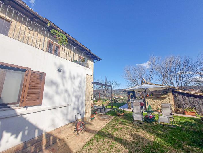 Image No.13-3 Bed Villa for sale