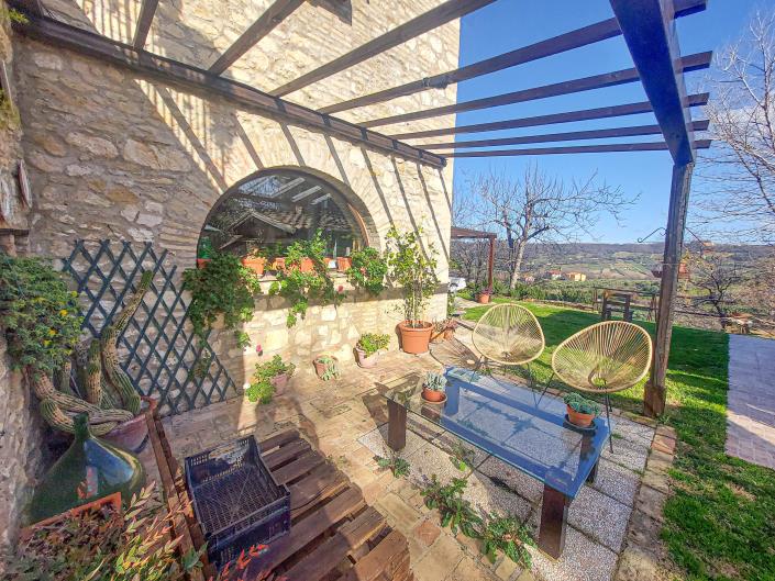 Image No.14-3 Bed Villa for sale