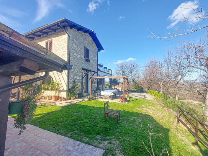 Image No.15-3 Bed Villa for sale