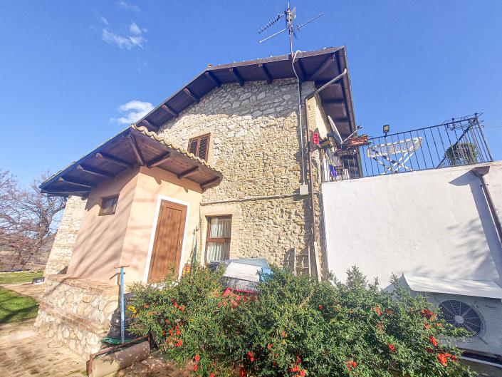 Image No.16-3 Bed Villa for sale