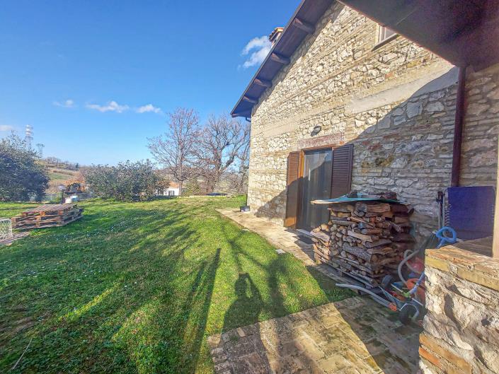 Image No.17-3 Bed Villa for sale