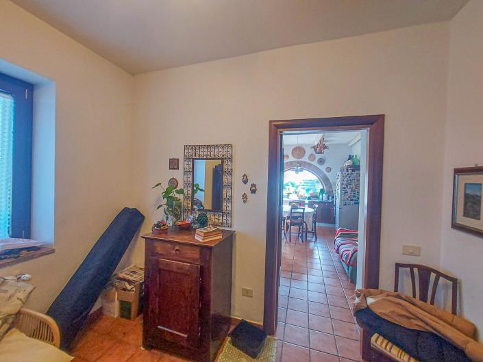 Image No.20-3 Bed Villa for sale