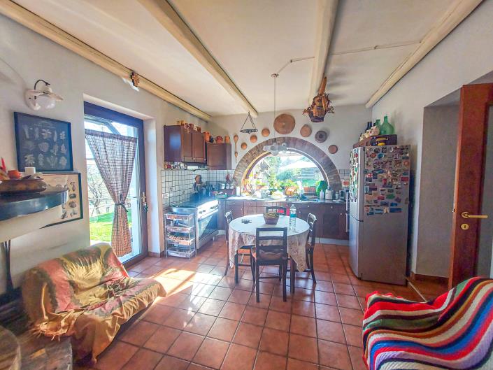 Image No.21-3 Bed Villa for sale