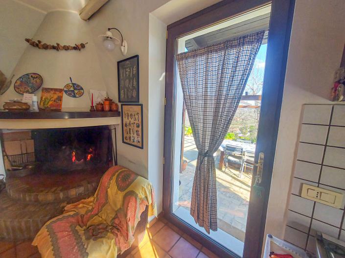 Image No.22-3 Bed Villa for sale