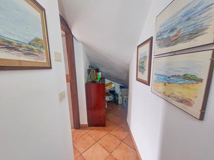 Image No.26-3 Bed Villa for sale