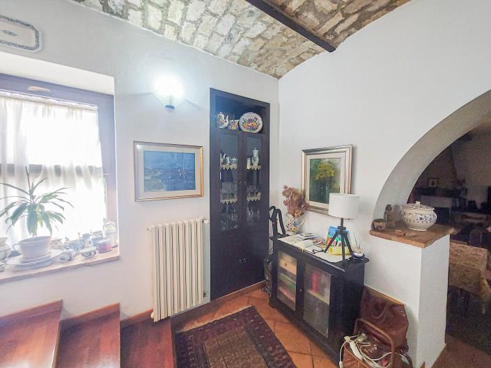 Image No.29-3 Bed Villa for sale