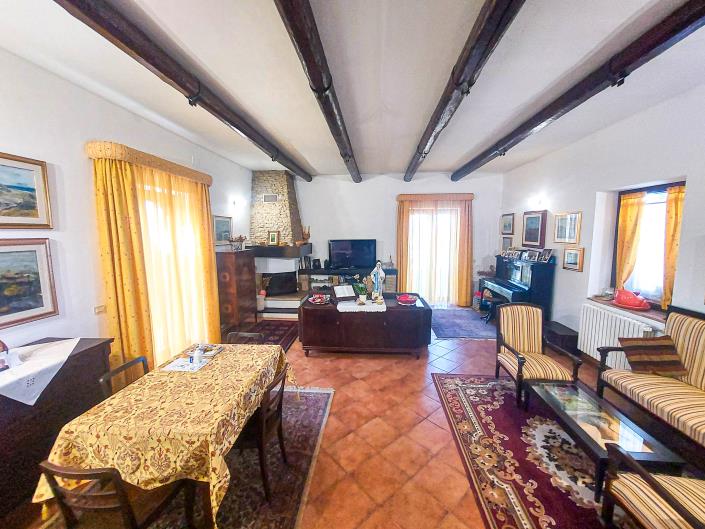 Image No.31-3 Bed Villa for sale