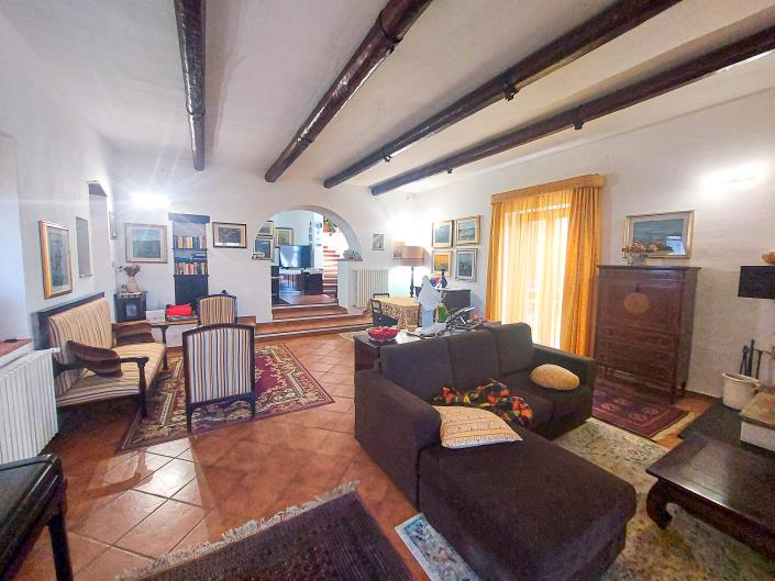 Image No.33-3 Bed Villa for sale