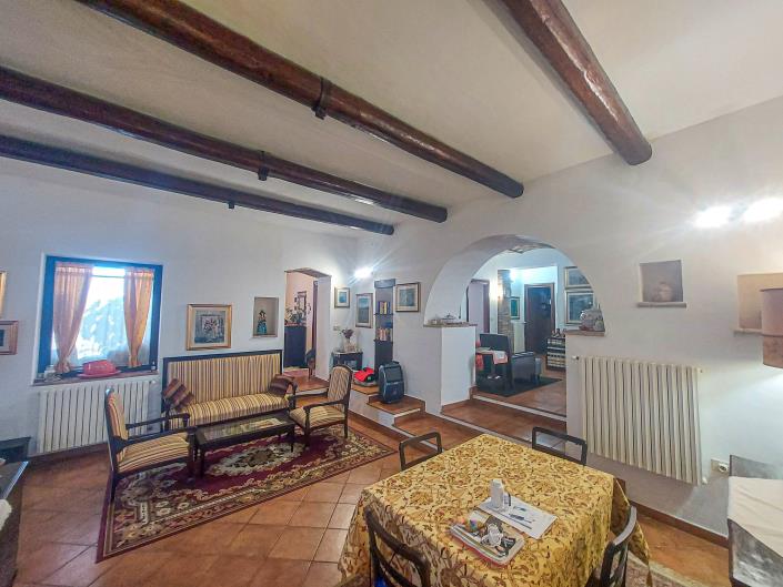 Image No.34-3 Bed Villa for sale