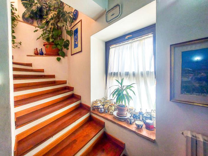 Image No.35-3 Bed Villa for sale