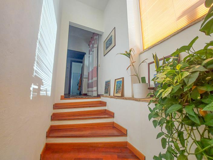 Image No.37-3 Bed Villa for sale