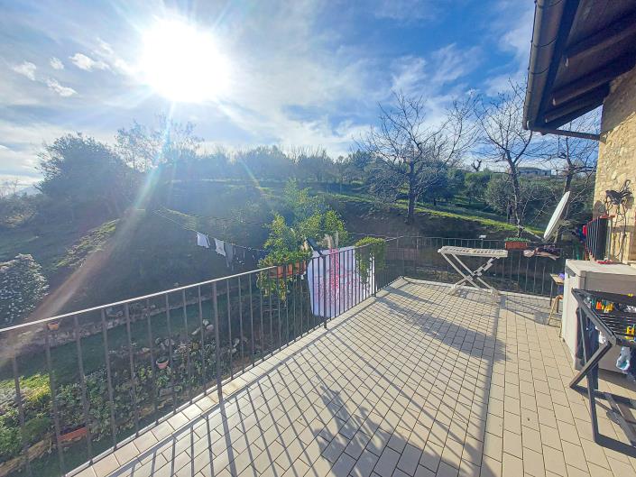 Image No.39-3 Bed Villa for sale