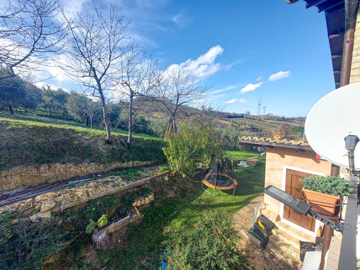 Image No.40-3 Bed Villa for sale