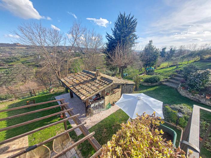 Image No.42-3 Bed Villa for sale