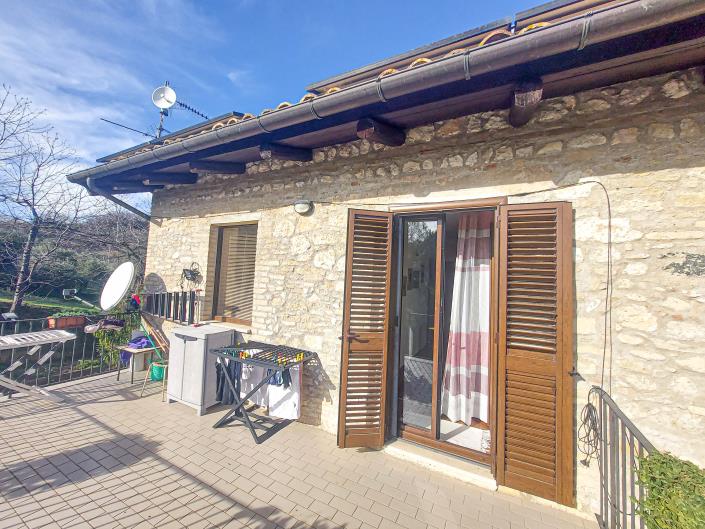 Image No.43-3 Bed Villa for sale