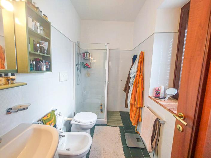 Image No.44-3 Bed Villa for sale