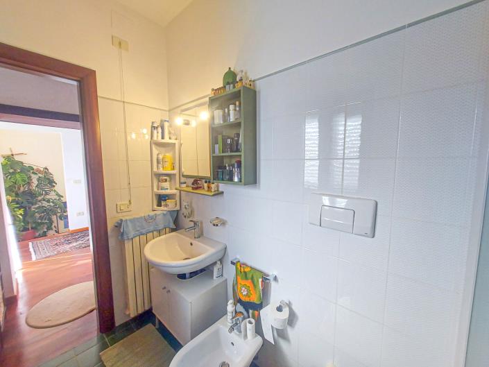 Image No.46-3 Bed Villa for sale