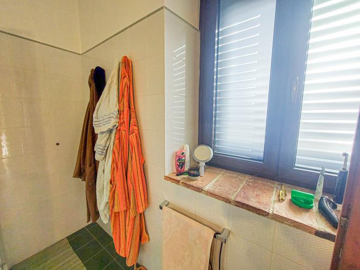 Image No.45-3 Bed Villa for sale