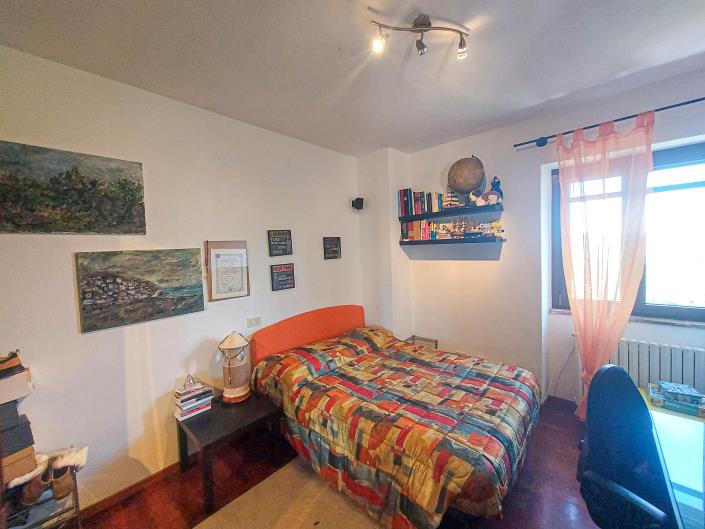 Image No.47-3 Bed Villa for sale