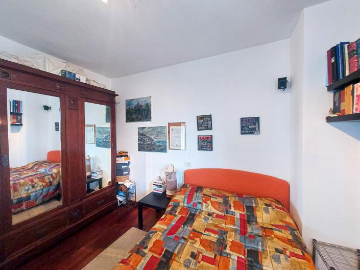 Image No.48-3 Bed Villa for sale