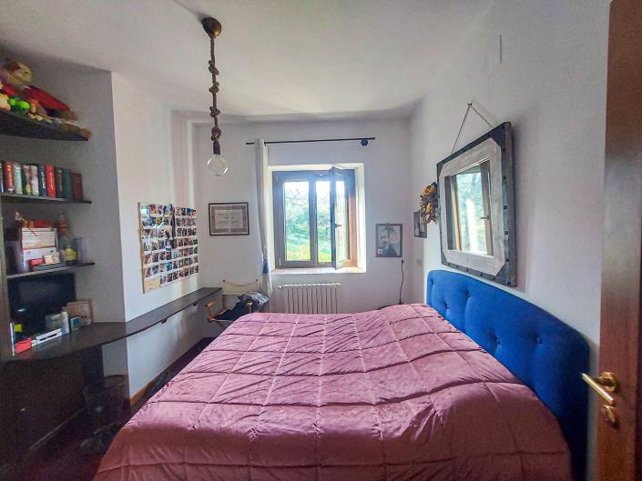 Image No.49-3 Bed Villa for sale