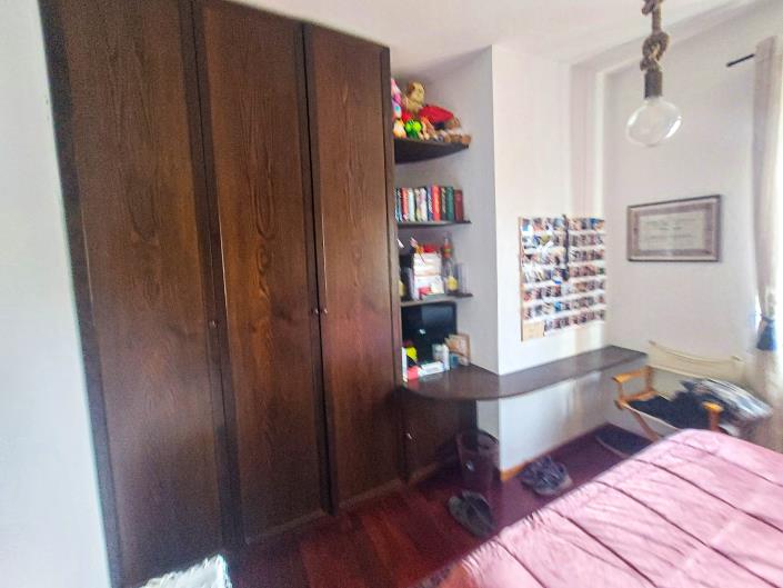 Image No.50-3 Bed Villa for sale