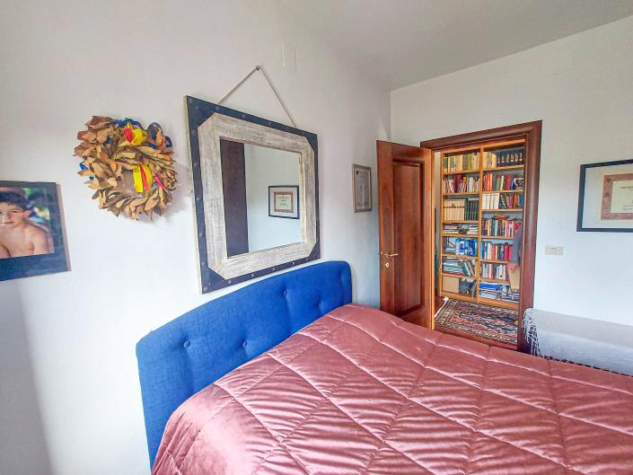 Image No.51-3 Bed Villa for sale