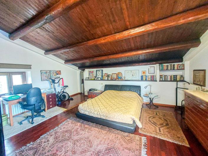 Image No.52-3 Bed Villa for sale