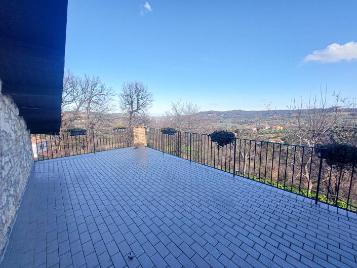 Image No.53-3 Bed Villa for sale