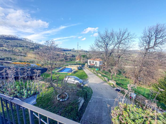 Image No.54-3 Bed Villa for sale