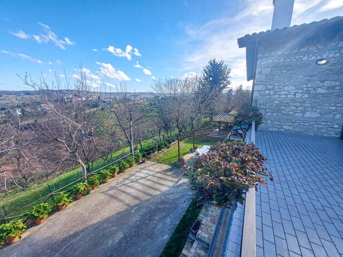 Image No.55-3 Bed Villa for sale