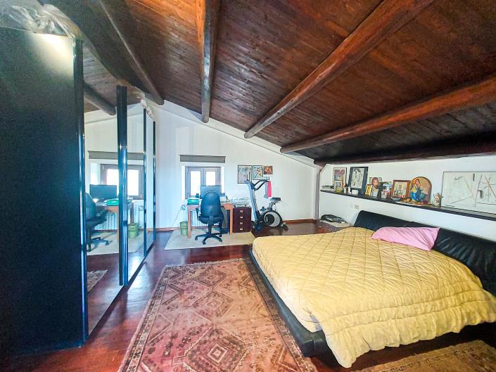 Image No.56-3 Bed Villa for sale