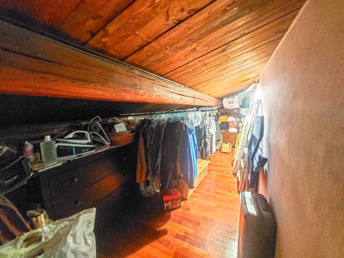 Image No.57-3 Bed Villa for sale