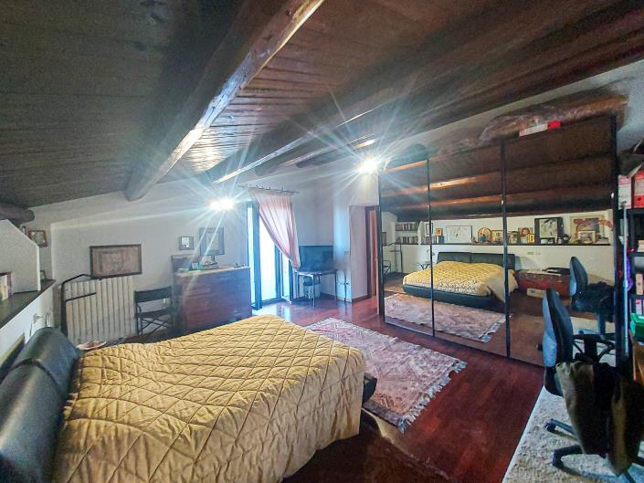 Image No.58-3 Bed Villa for sale