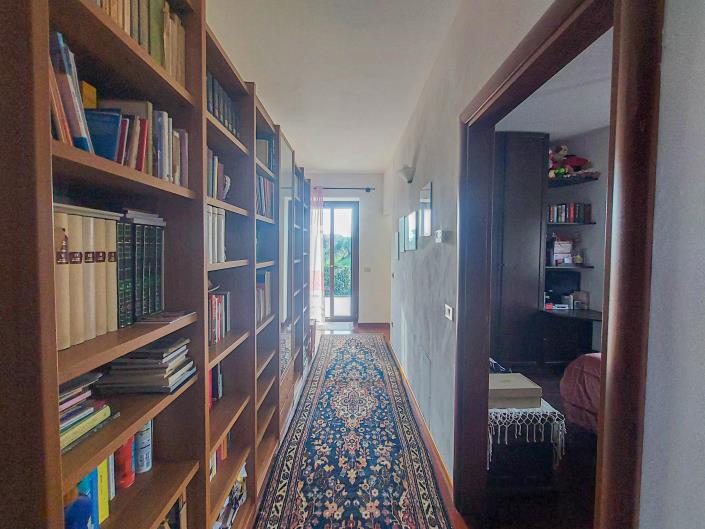 Image No.59-3 Bed Villa for sale