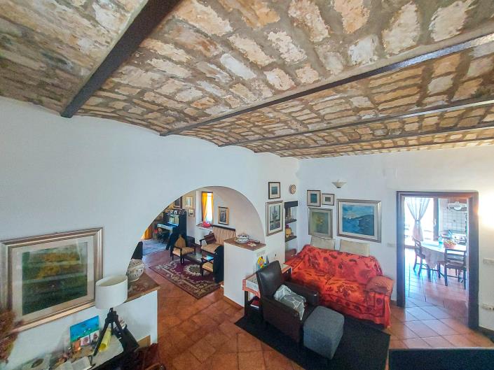 Image No.60-3 Bed Villa for sale