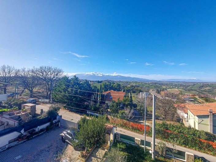 Image No.1-Property for sale