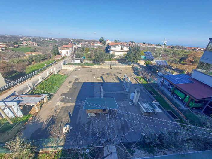 Image No.3-Property for sale