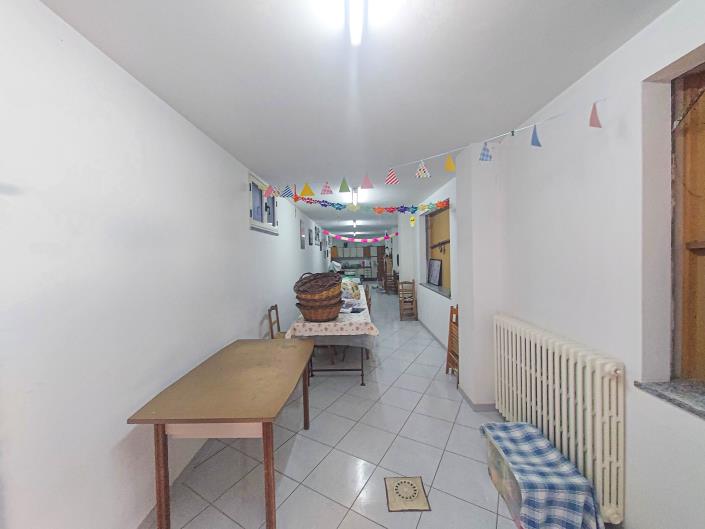 Image No.7-Property for sale