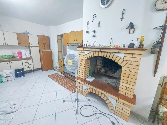 Image No.8-Property for sale