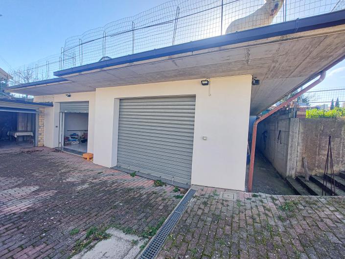 Image No.11-Property for sale